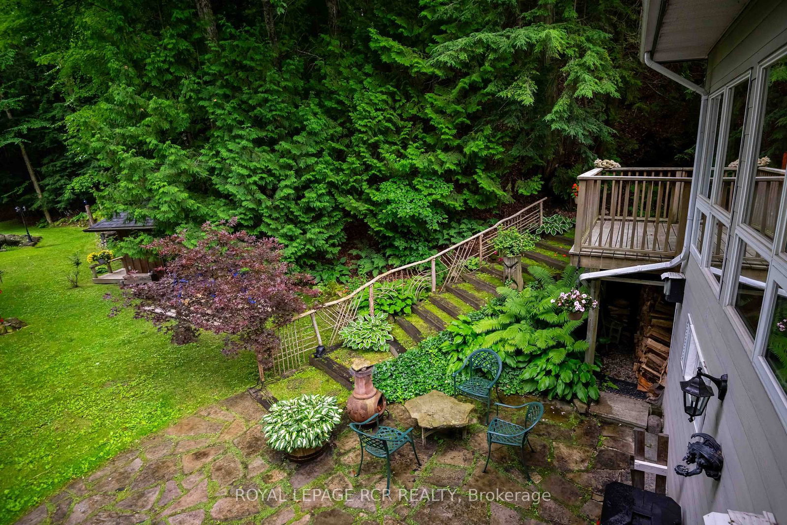 308392 Hockley Road • Mono, ON photo 8