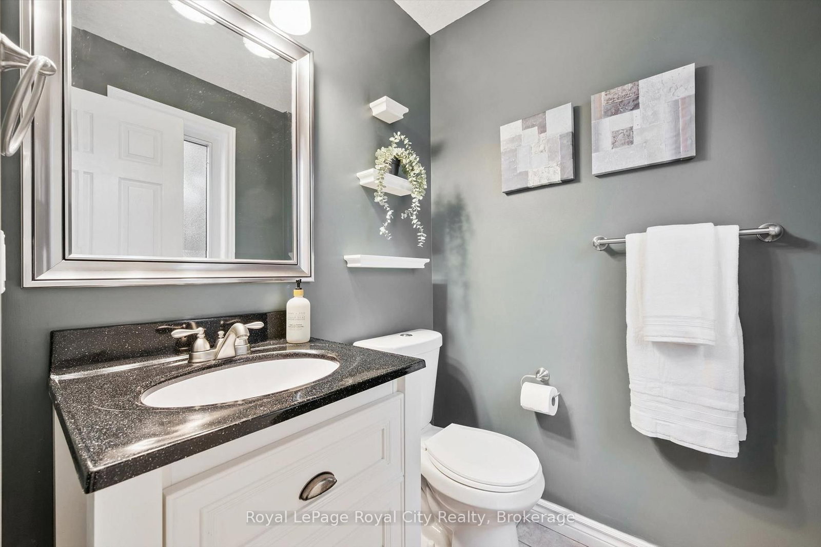 17 Carroll Crescent - Photo 25