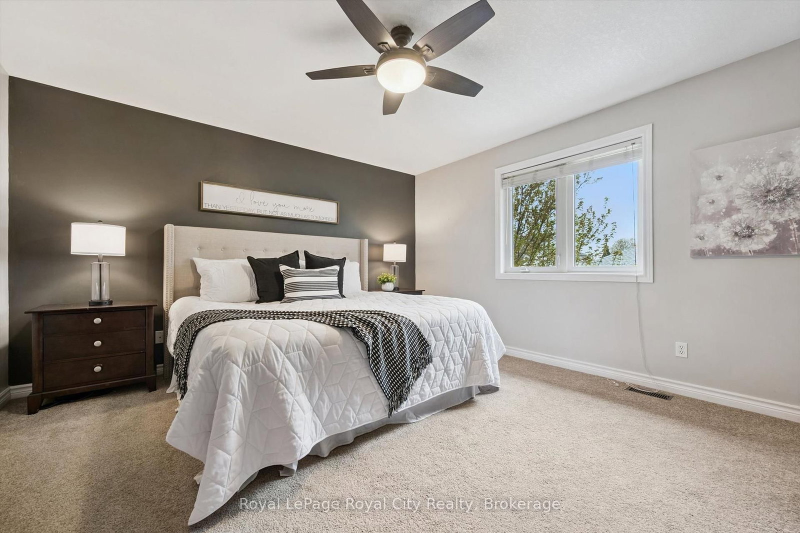 17 Carroll Crescent - Photo 28