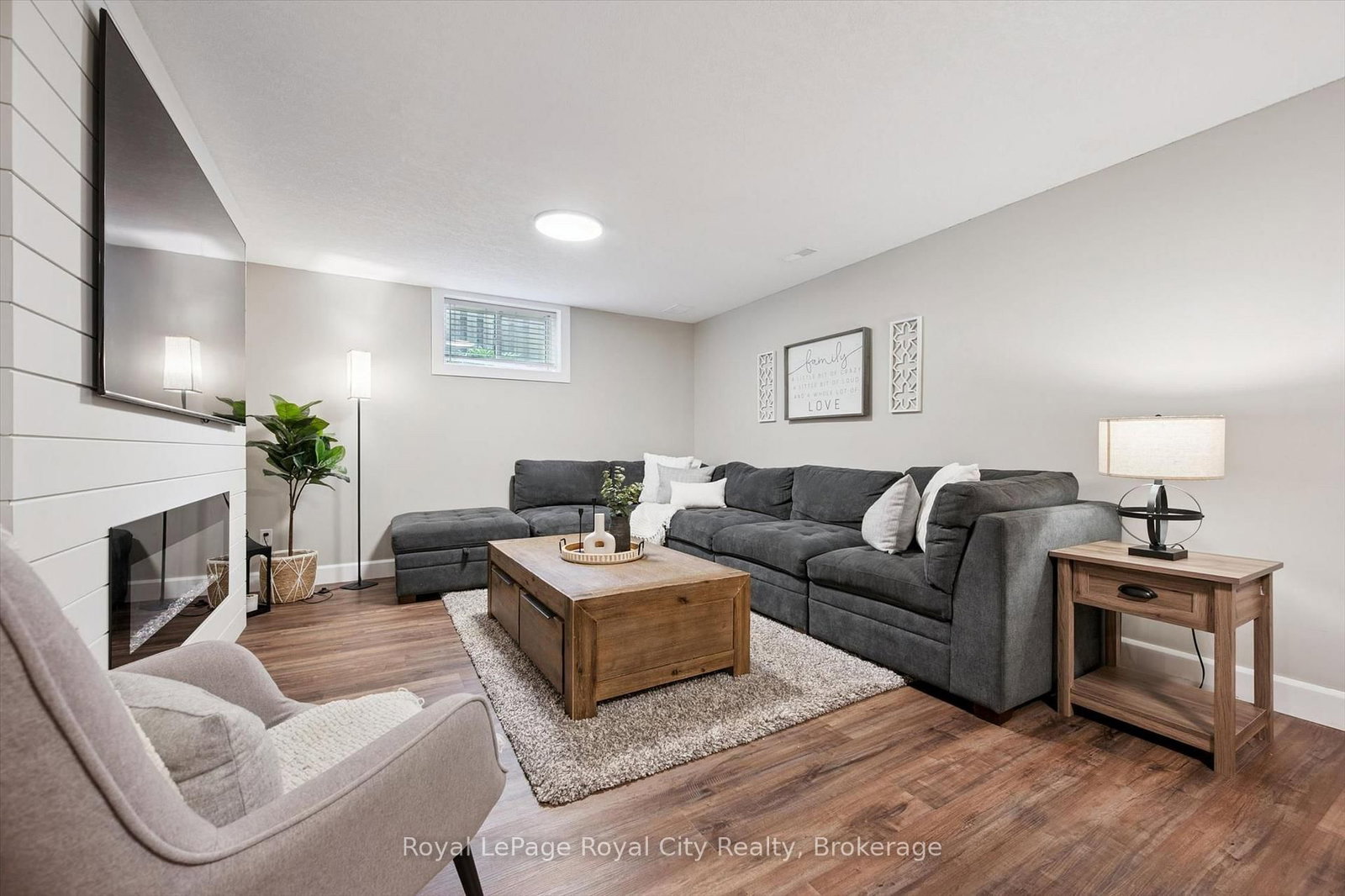 17 Carroll Crescent - Photo 35