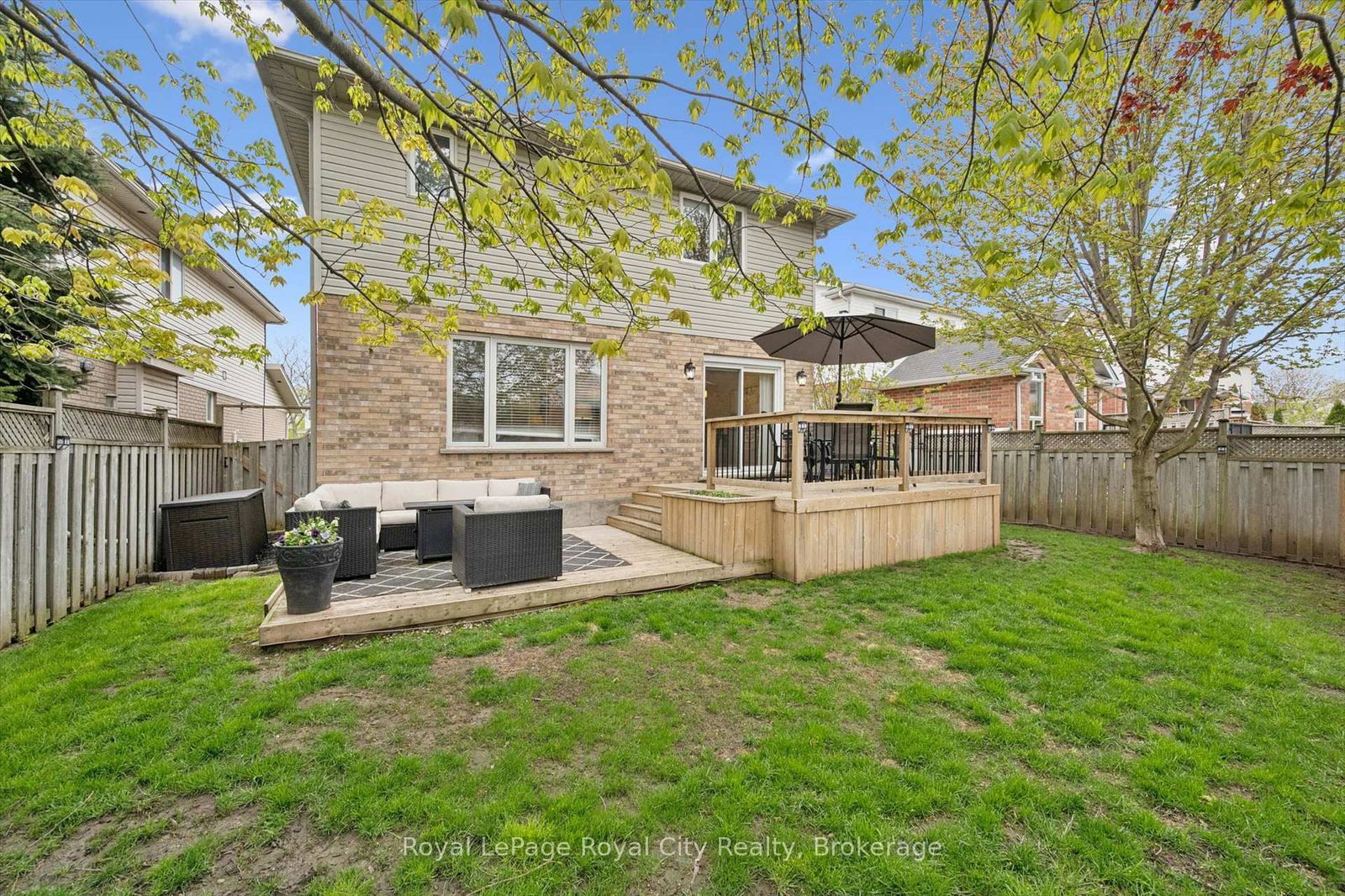 17 Carroll Crescent - Photo 43