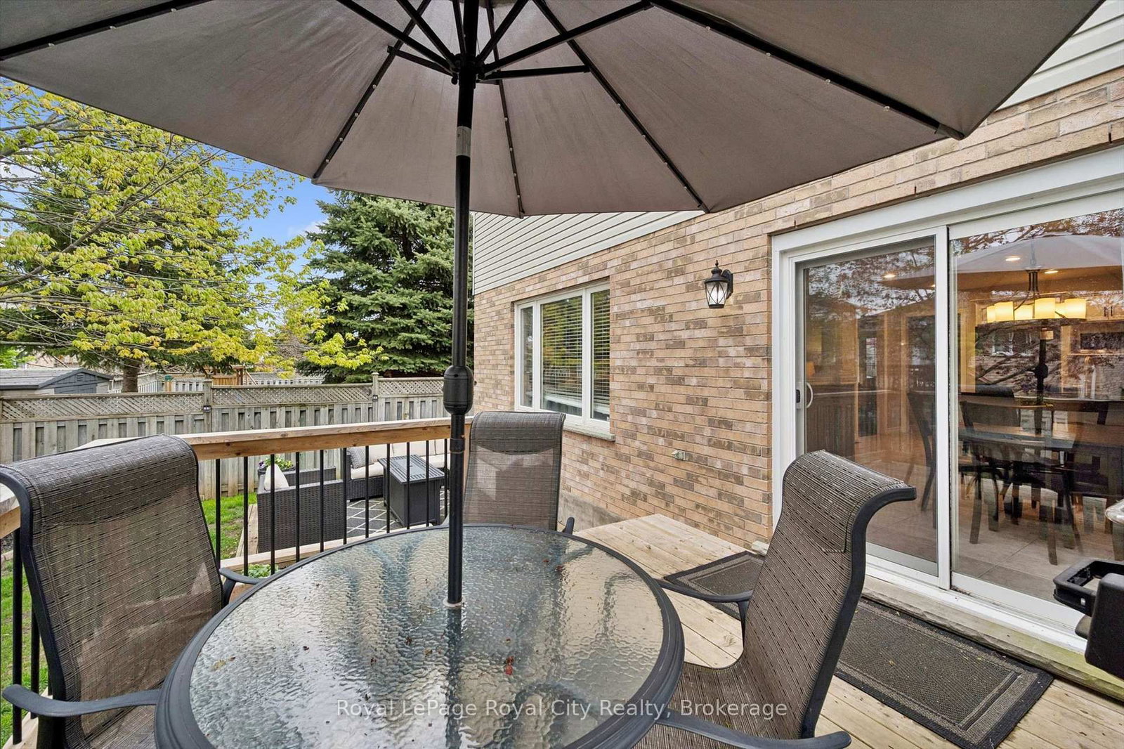 17 Carroll Crescent - Photo 46