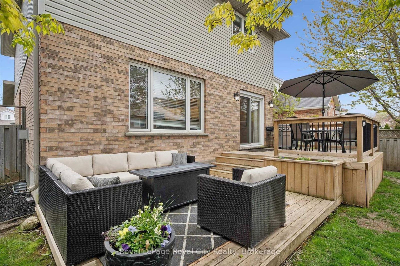 17 Carroll Crescent - Photo 47