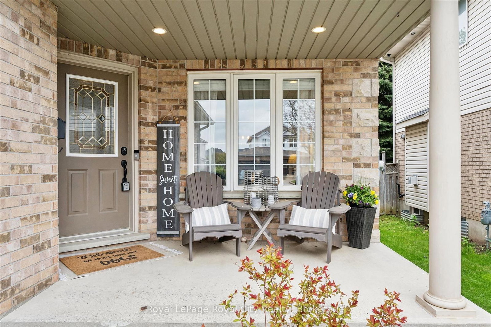 17 Carroll Crescent - Photo 7