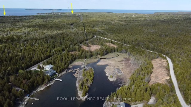 25 Simpson Lot 2 Avenue