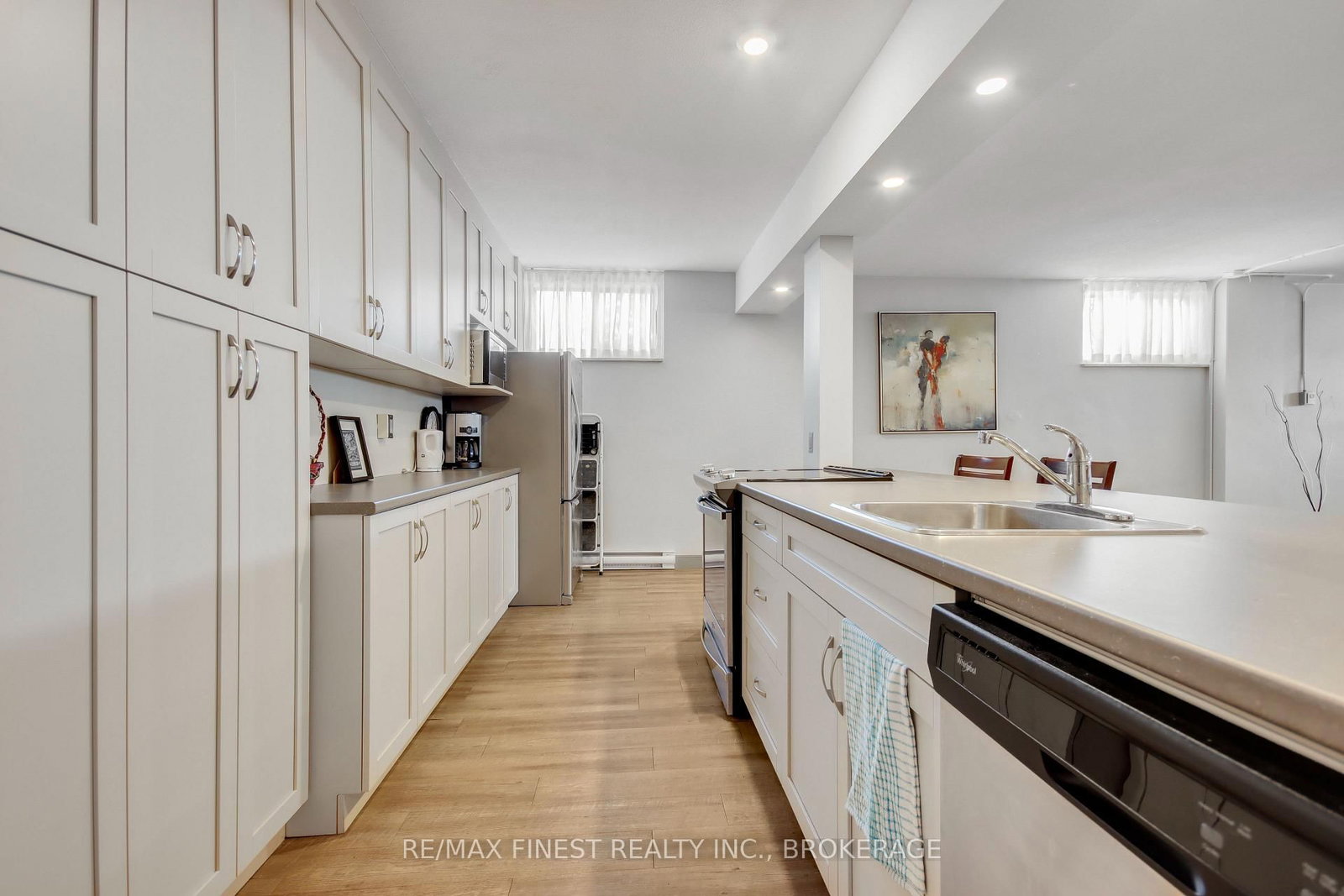 2 Mowat Avenue • #206 • Kingston, ON photo 15