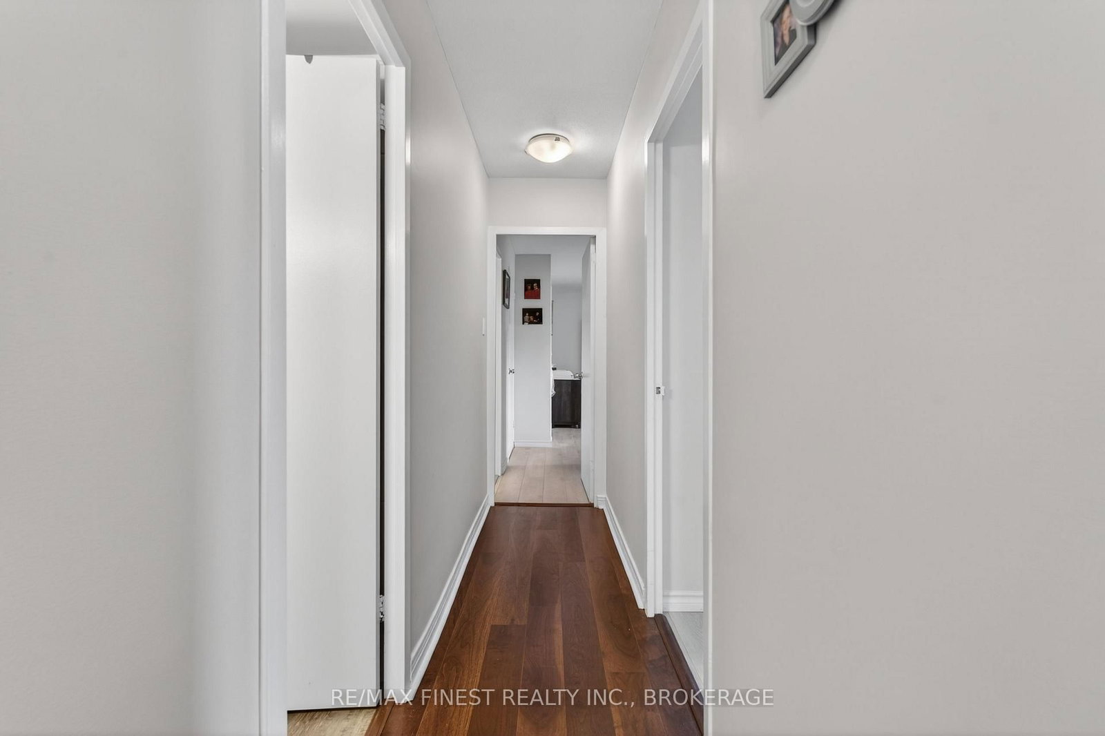 2 Mowat Avenue • #206 • Kingston, ON photo 28