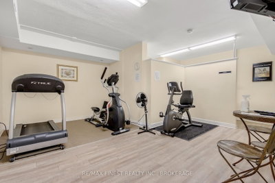 2 Mowat Avenue • #206 • Kingston, ON photo 9