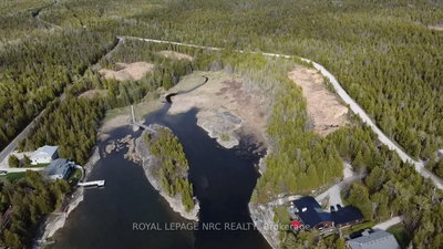 25 Simpson Lot 4 Avenue