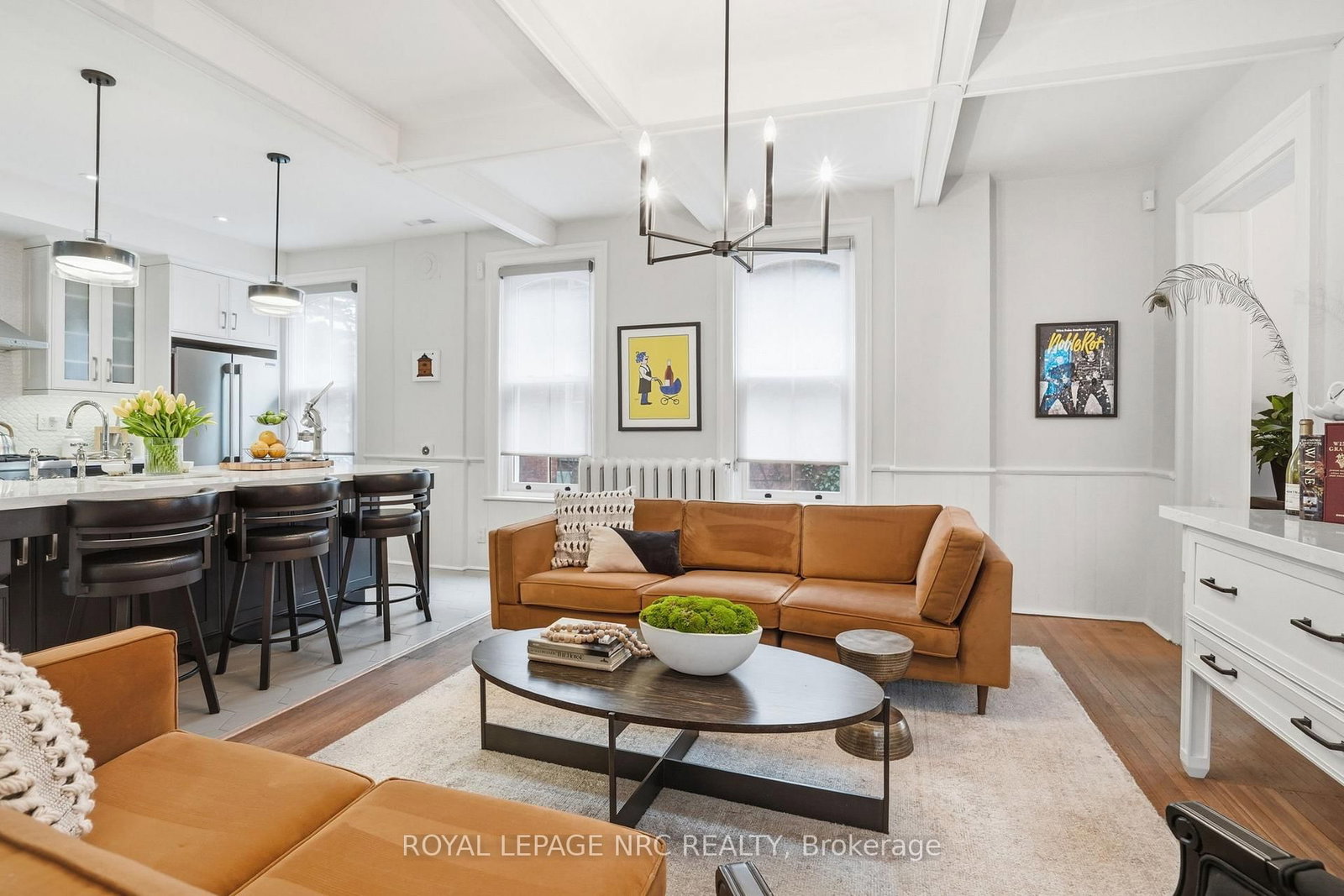 176 James Street • St. Catharines, ON photo 18