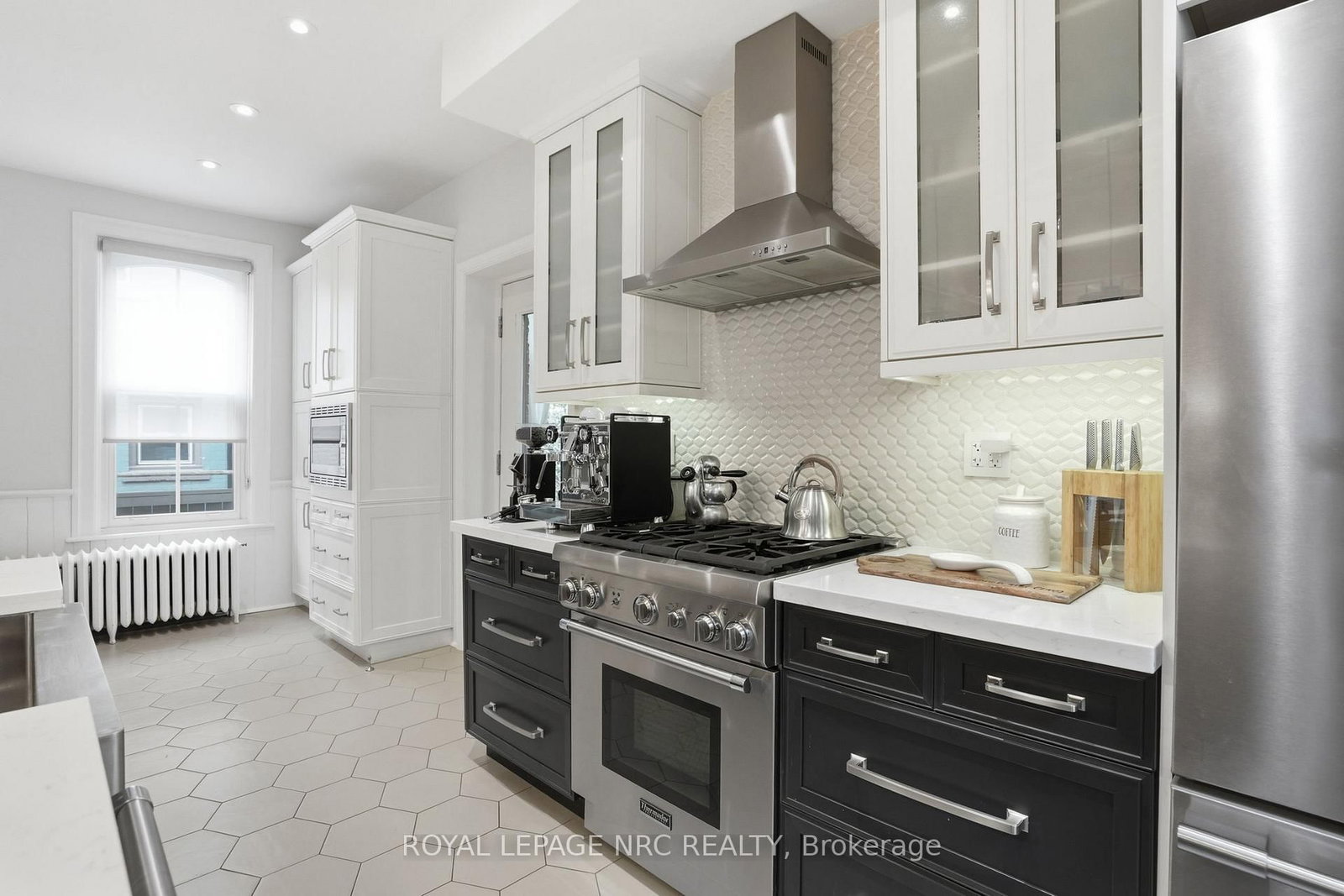 176 James Street • St. Catharines, ON photo 21