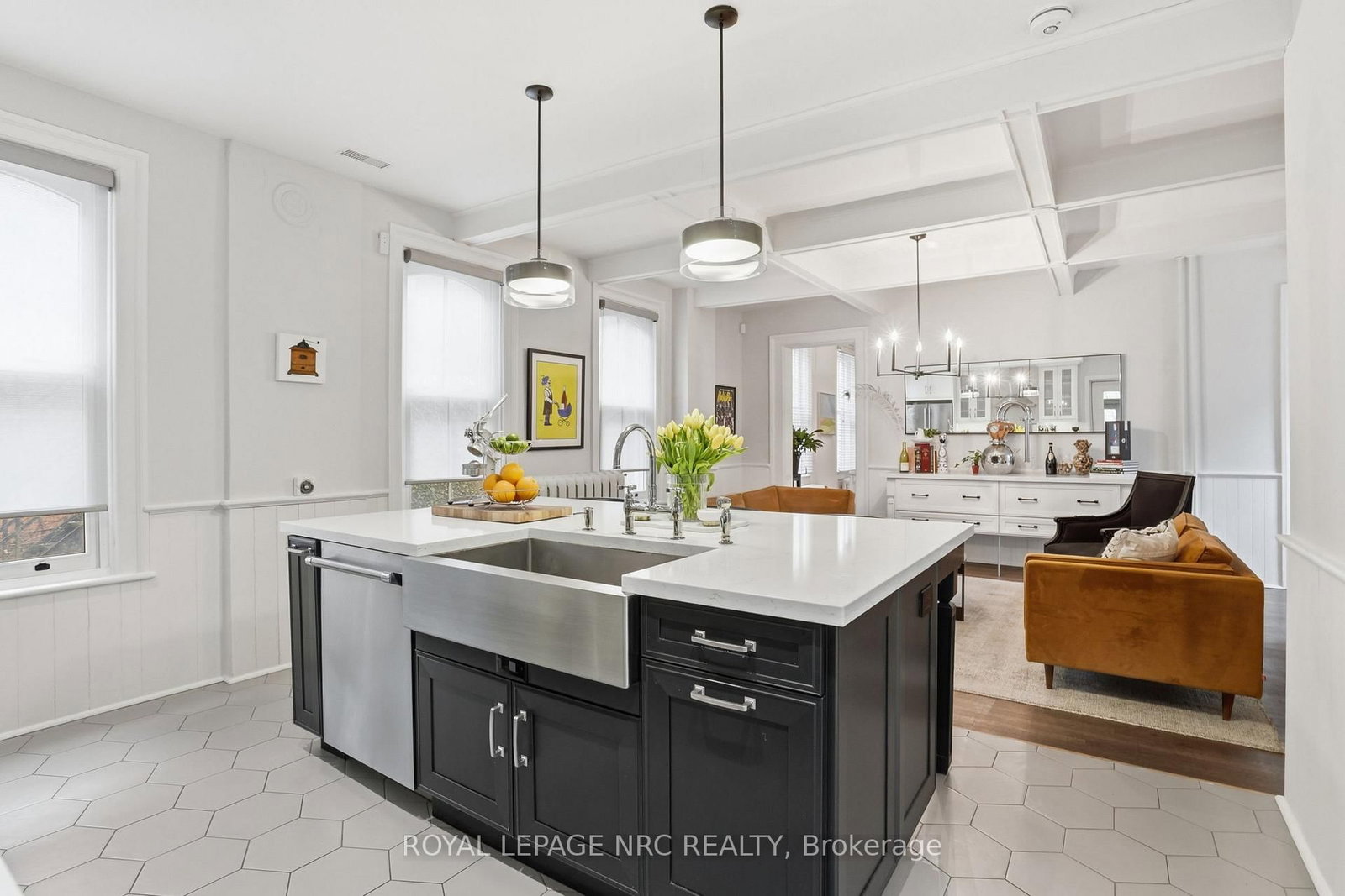 176 James Street • St. Catharines, ON photo 22
