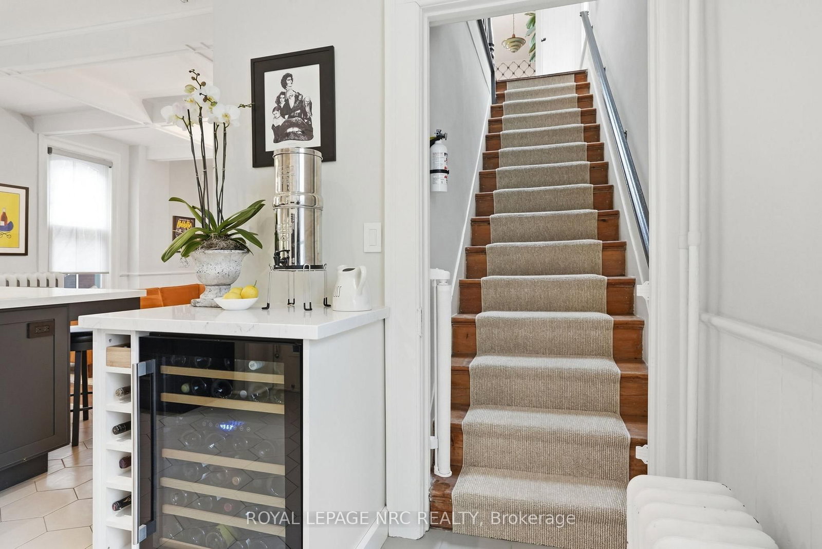 176 James Street • St. Catharines, ON photo 24