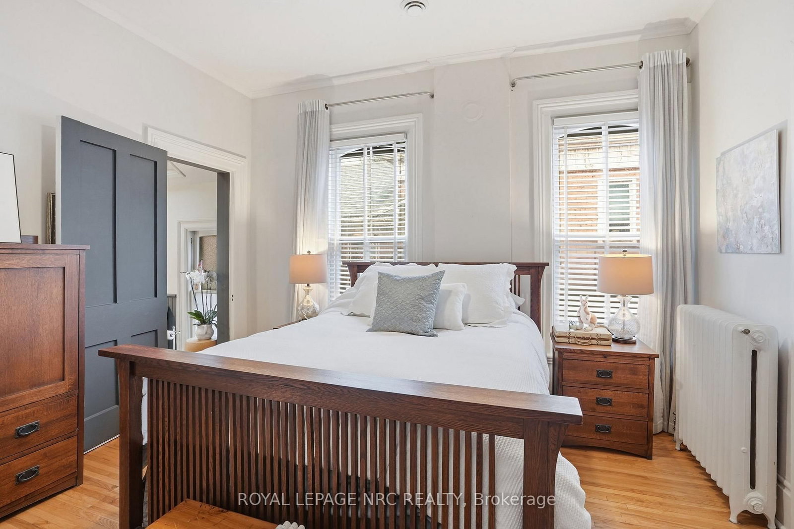176 James Street • St. Catharines, ON photo 34