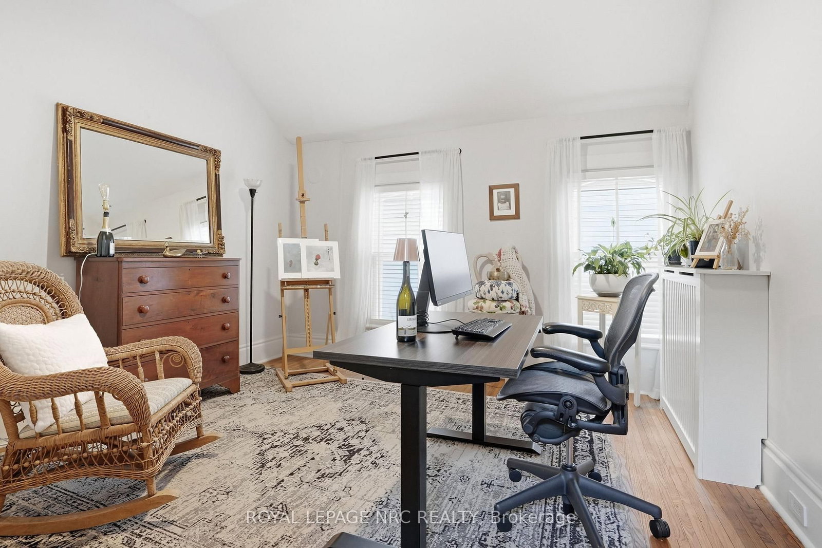 176 James Street • St. Catharines, ON photo 35