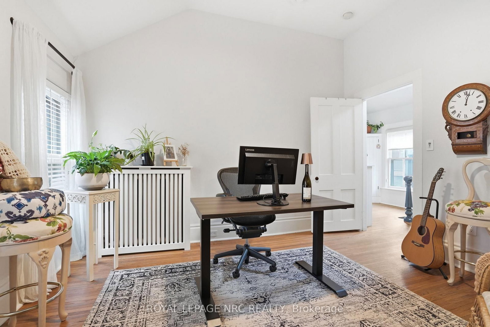 176 James Street • St. Catharines, ON photo 36