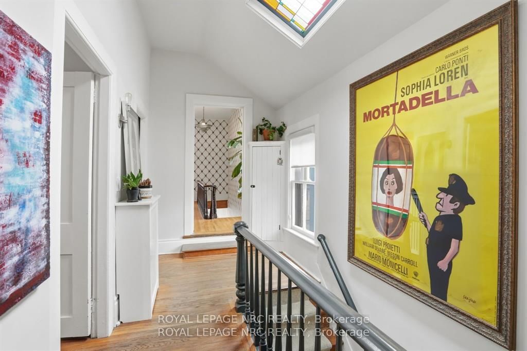 176 James Street • St. Catharines, ON photo 37
