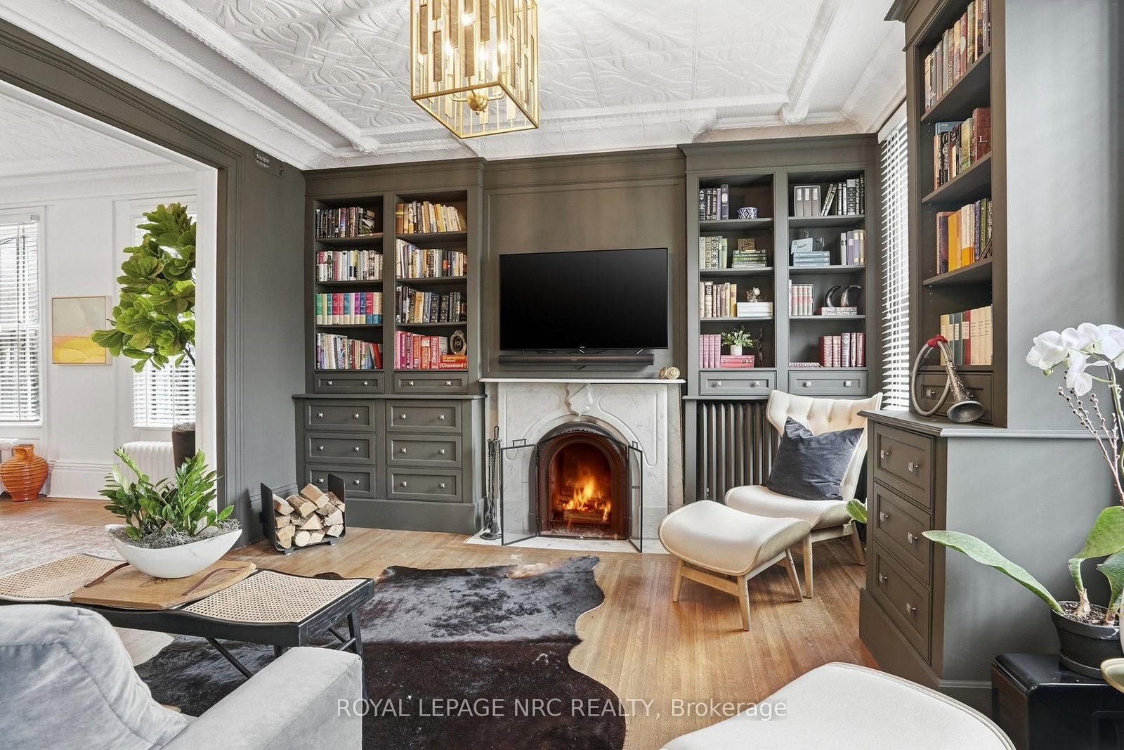 176 James Street • St. Catharines, ON photo 8