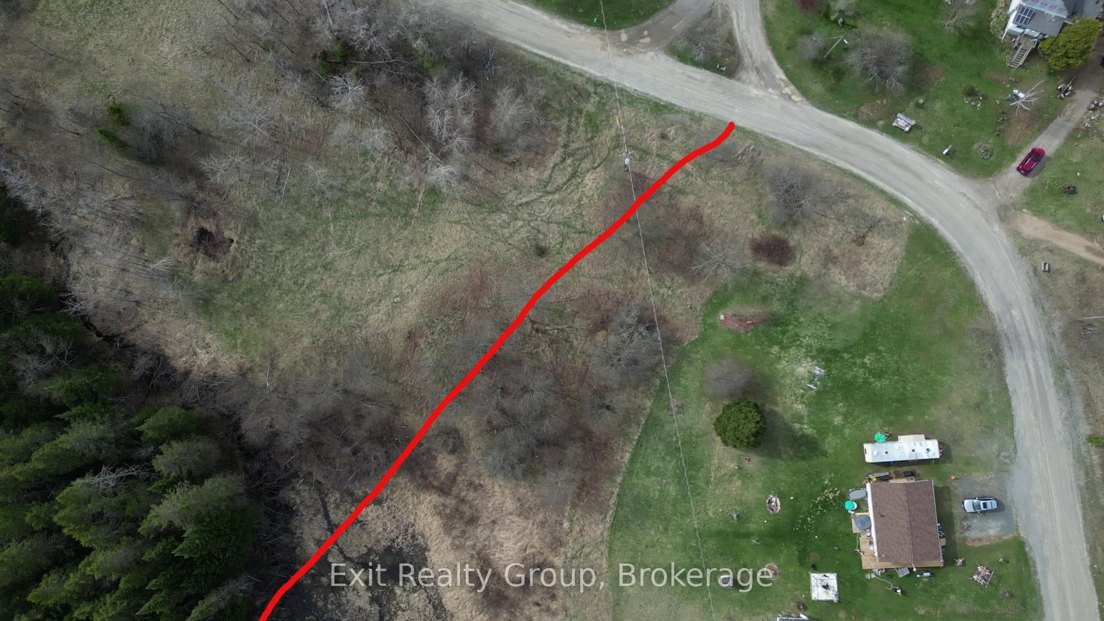 3606 County Road 620 • North Kawartha, ON photo 12