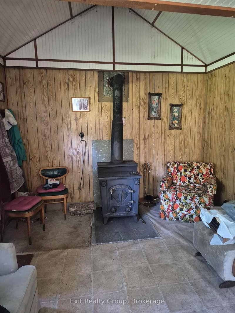 3606 County Road 620