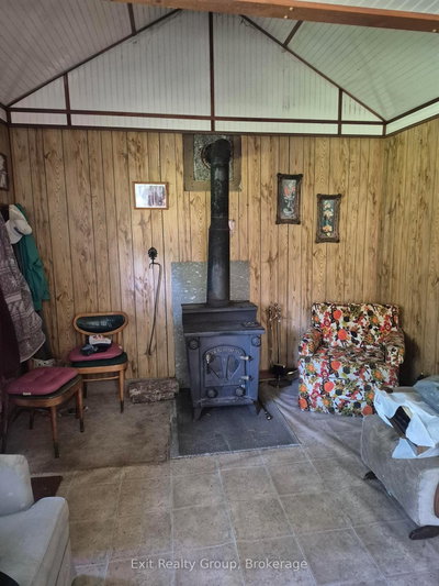 3606 County Road 620 • North Kawartha, ON photo 3