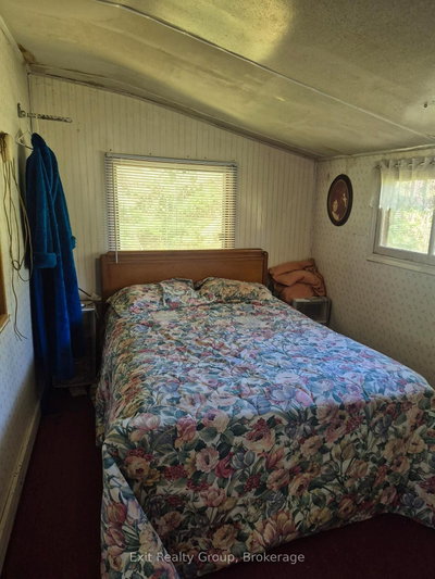 3606 County Road 620 • North Kawartha, ON photo 5
