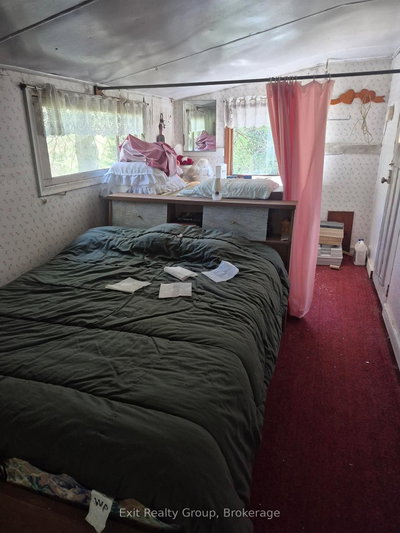 3606 County Road 620 • North Kawartha, ON photo 6