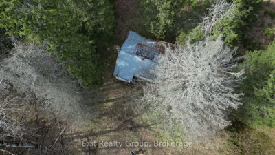 3606 County Road 620 • North Kawartha, ON photo 8