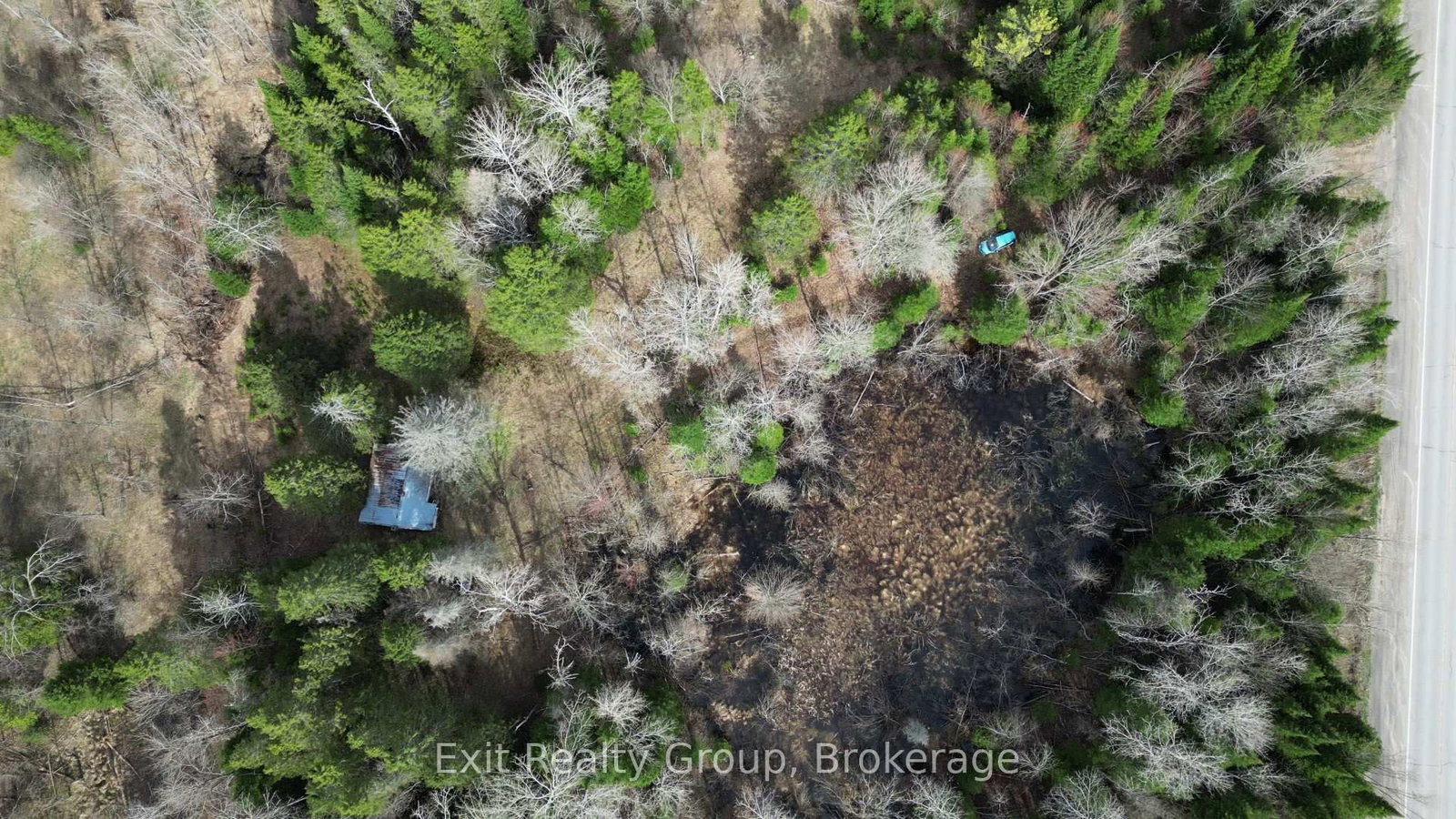 3606 County Road 620 • North Kawartha, ON photo 9