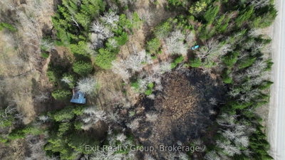3606 County Road 620 • North Kawartha, ON photo 9