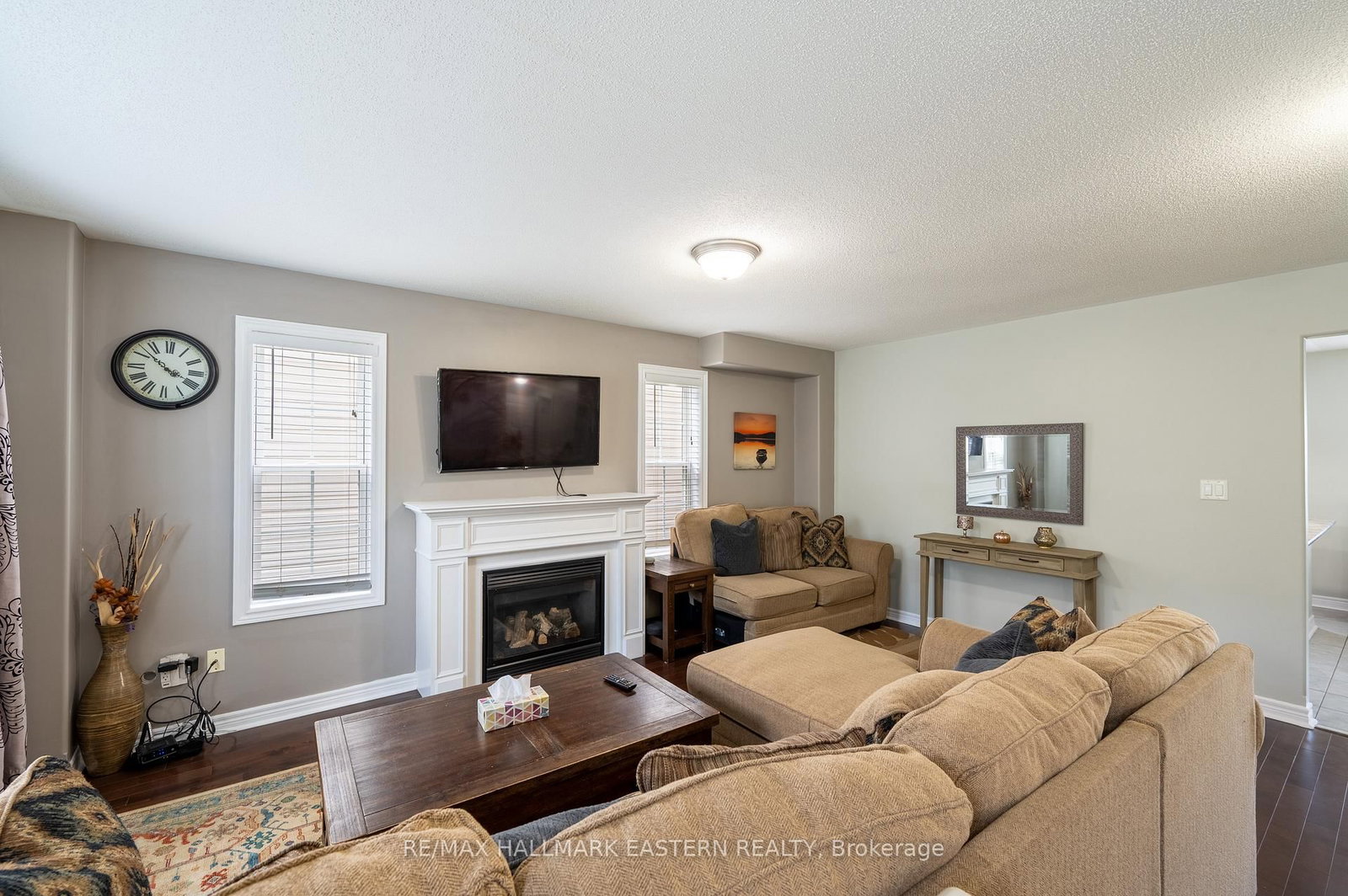 247 Bowen Drive • Peterborough, ON photo 11