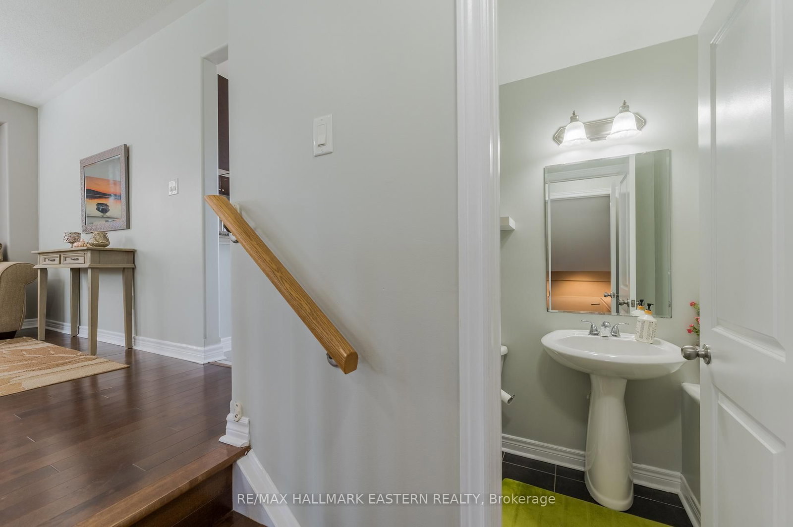 247 Bowen Drive • Peterborough, ON photo 12