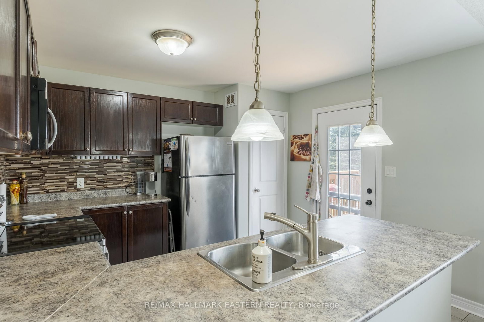 247 Bowen Drive • Peterborough, ON photo 16