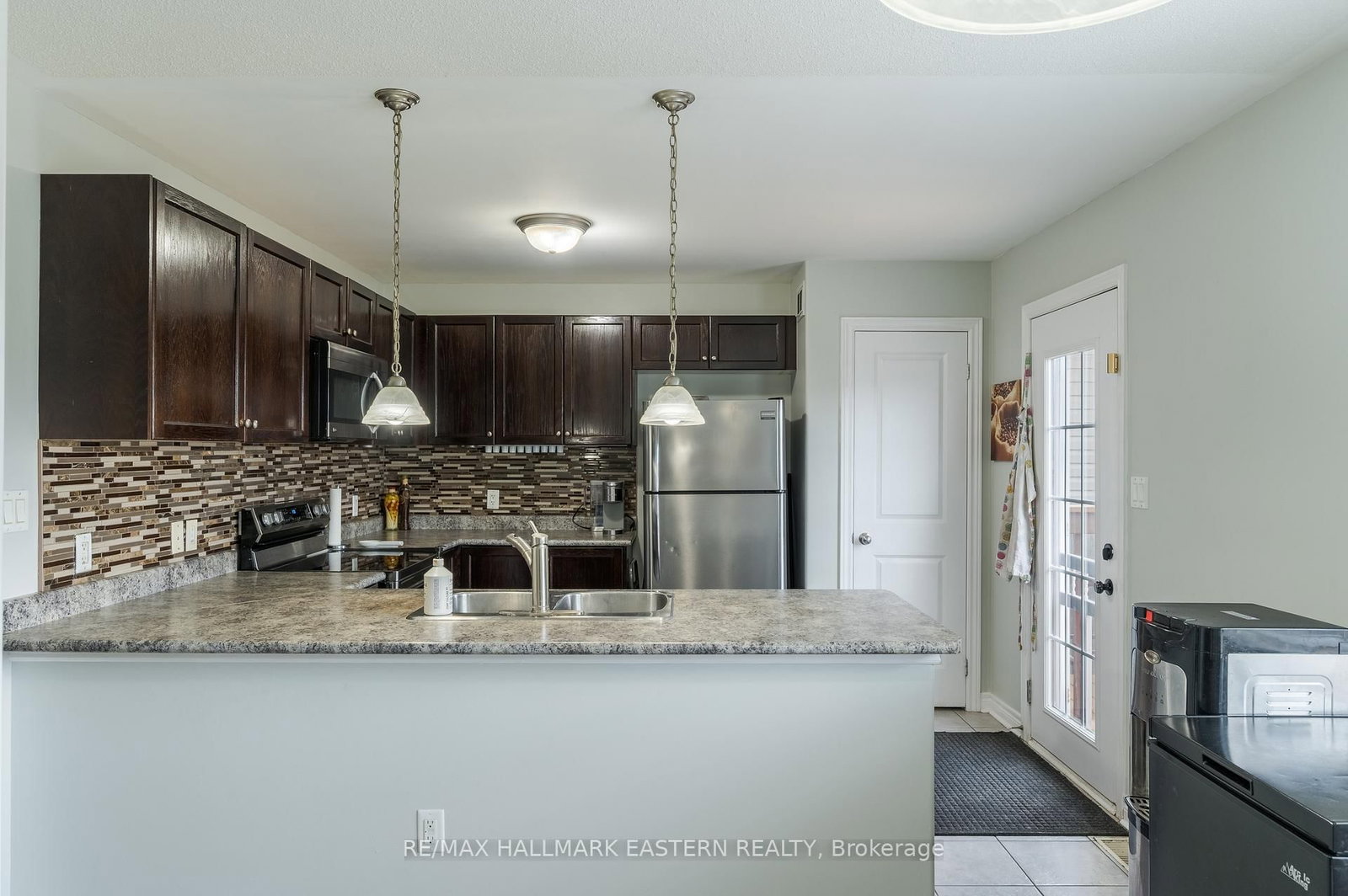 247 Bowen Drive • Peterborough, ON photo 17