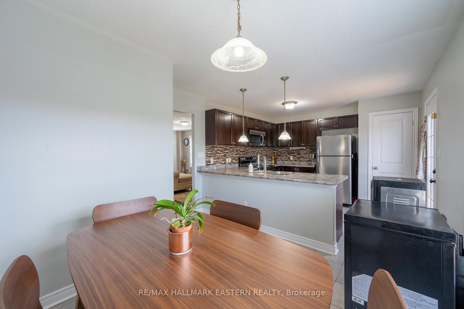 247 Bowen Drive • Peterborough, ON photo 18