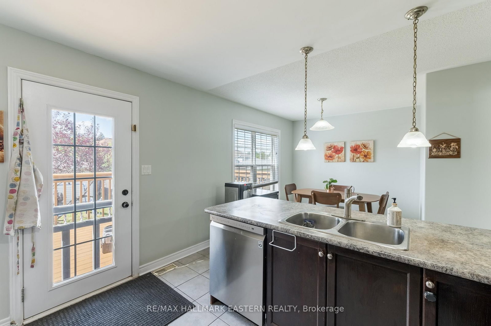 247 Bowen Drive • Peterborough, ON photo 19