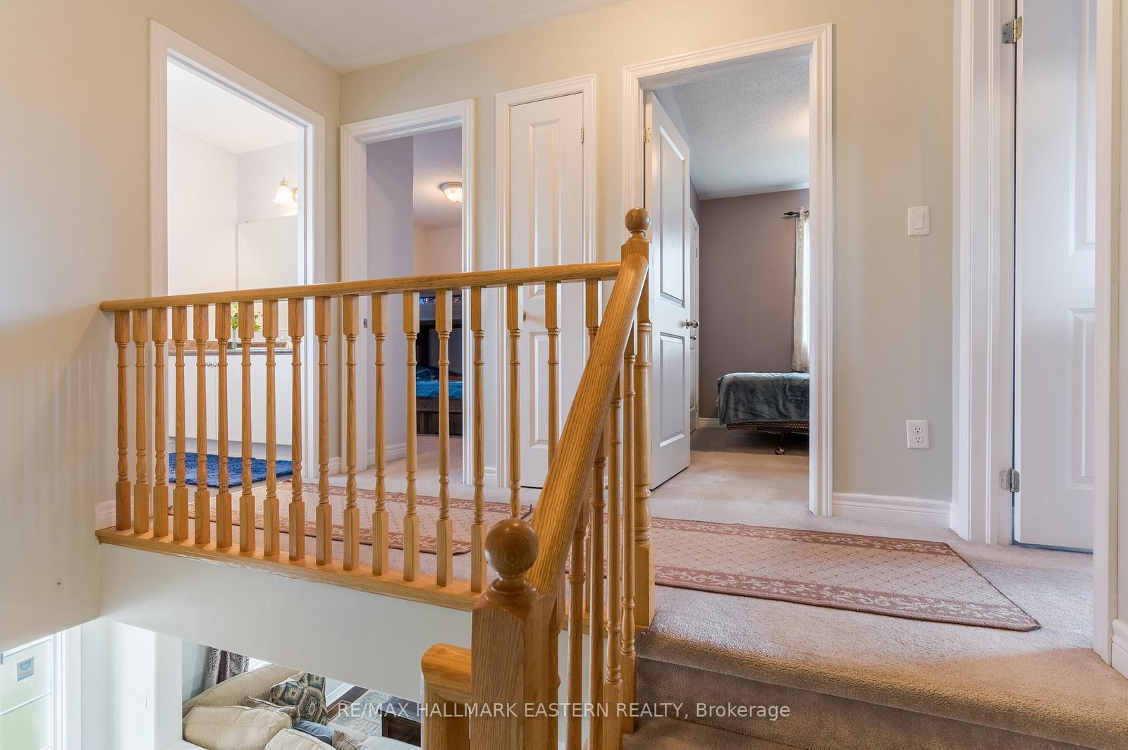 247 Bowen Drive • Peterborough, ON photo 23