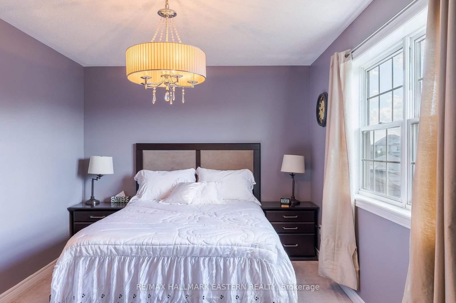 247 Bowen Drive • Peterborough, ON photo 25