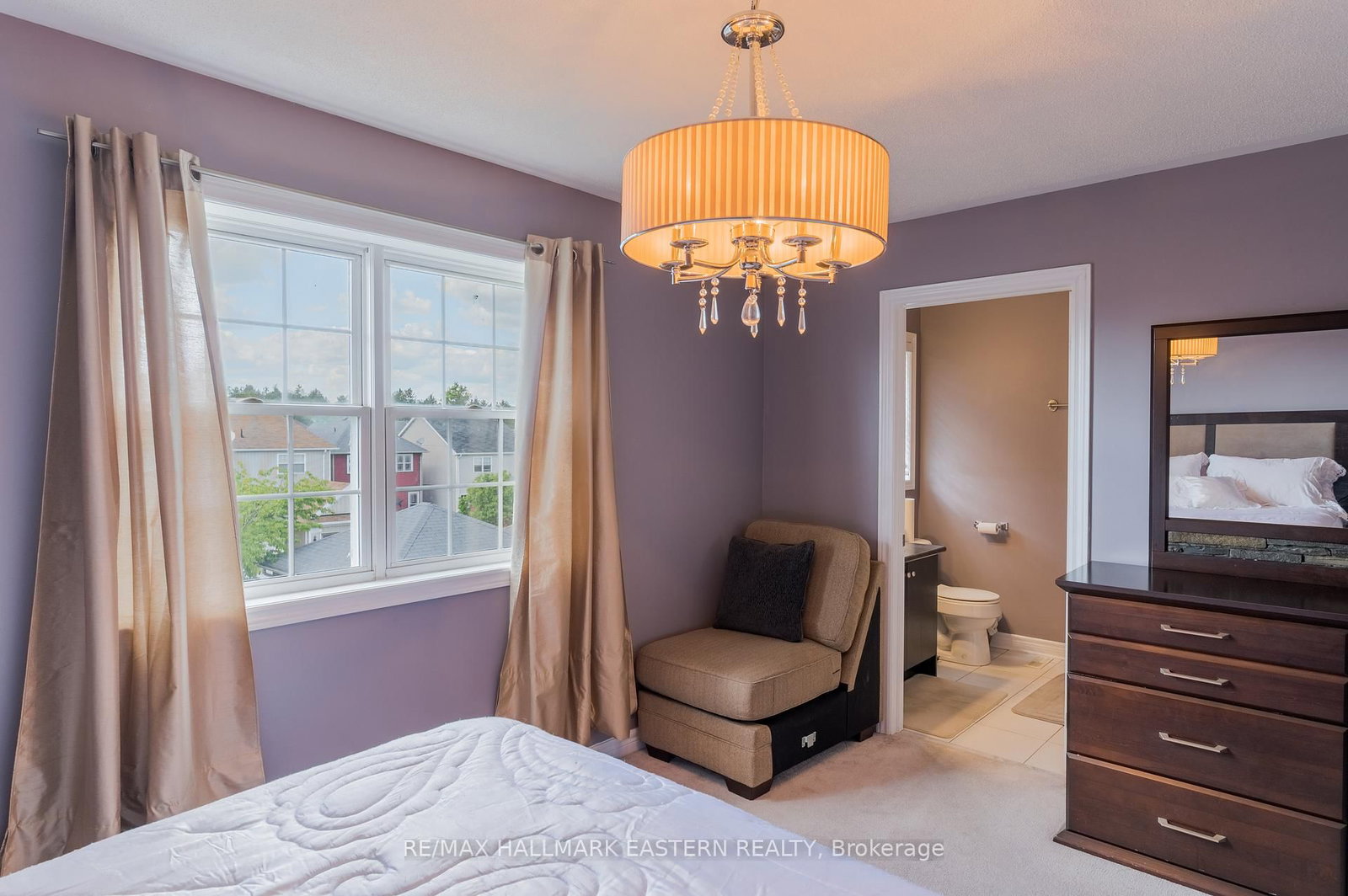 247 Bowen Drive • Peterborough, ON photo 27