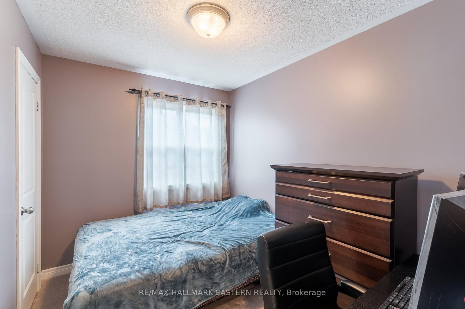 247 Bowen Drive • Peterborough, ON photo 29