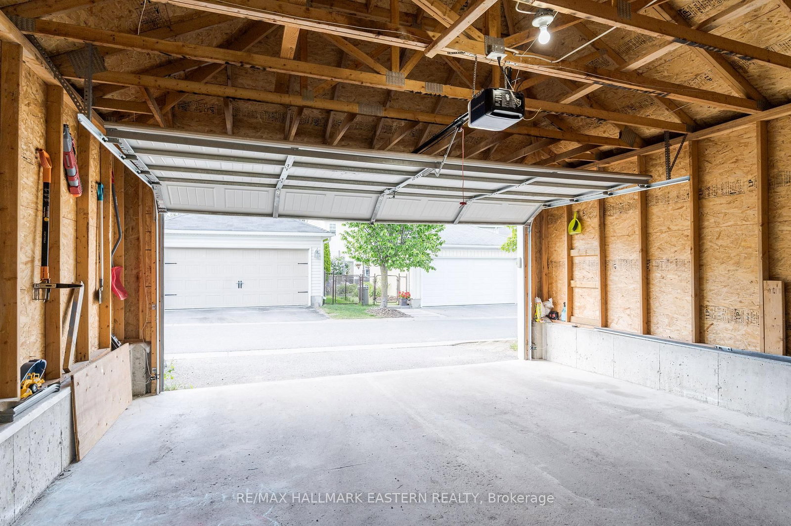 247 Bowen Drive • Peterborough, ON photo 45