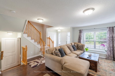 247 Bowen Drive • Peterborough, ON photo 6
