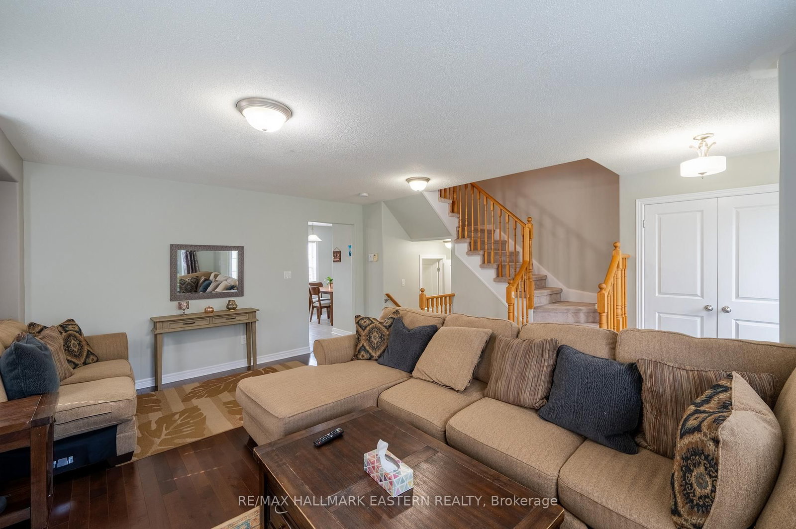 247 Bowen Drive • Peterborough, ON photo 7