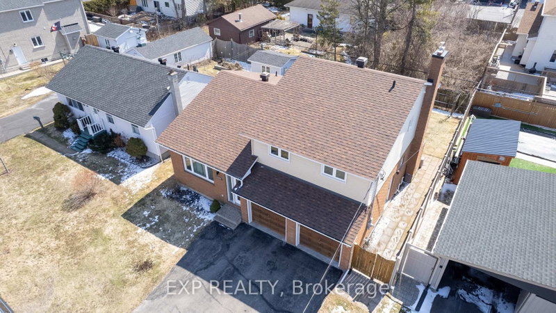 1534 Rosebella Ave photo 5