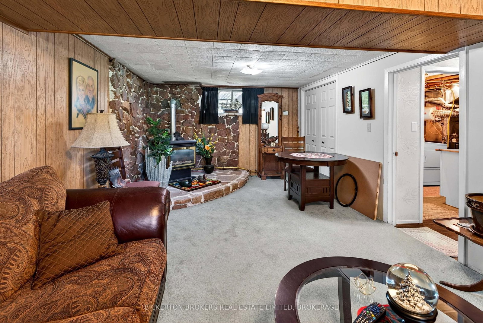 90 Ann Street • Gananoque, ON photo 19