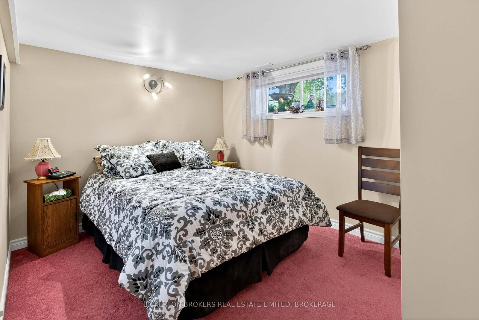 90 Ann Street • Gananoque, ON photo 22