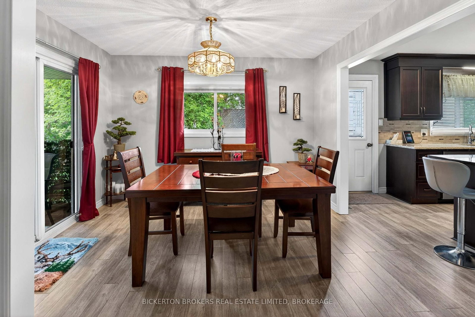 90 Ann Street • Gananoque, ON photo 29