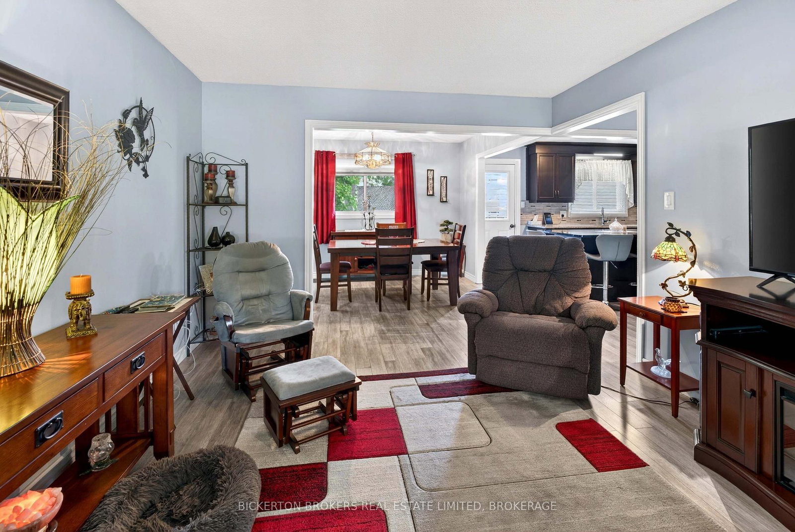 90 Ann Street • Gananoque, ON photo 30