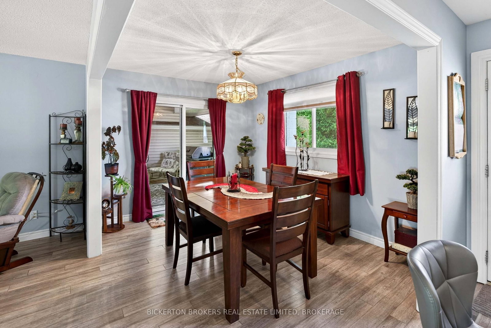 90 Ann Street • Gananoque, ON photo 36