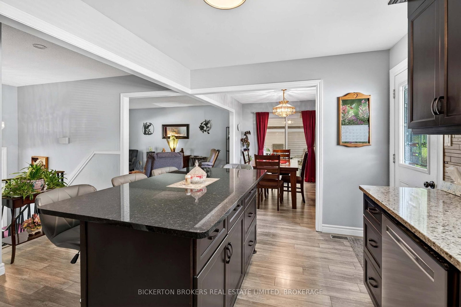 90 Ann Street • Gananoque, ON photo 40